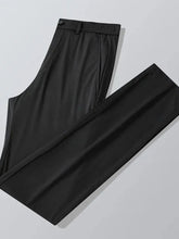 0e06fc13-b191-42e9-9ac6-cd79531d4792-Max-Origin