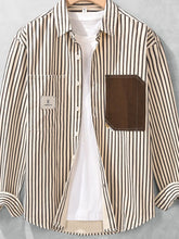 0ea055ad-c0f9-4e0c-8daf-adb920a09eb9-Max-Origin