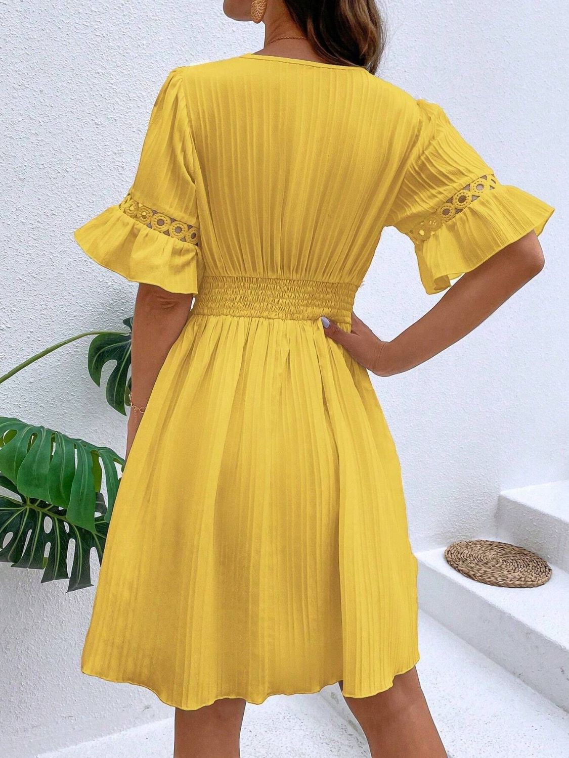 0f5887bd-bda9-4b51-a3d6-4984b9893577-Max