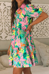 0fa2f2dd-e256-436f-b174-42967115ae38-Max-Origin