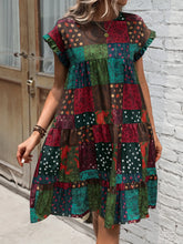 118fedd9-bb58-45bf-8507-cd135ea669a9-Max-Origin