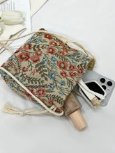 141a416b-eb18-49cb-b837-649b0ae3d6e5-Max-Origin