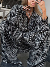 1481ef50-6f3f-4158-8bb5-b1bc555316fe-Max-Origin