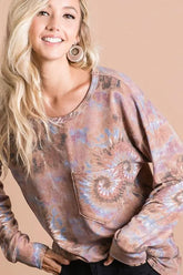 1574eda466bc4f2c89f62c558b6d8776-Max-Origin