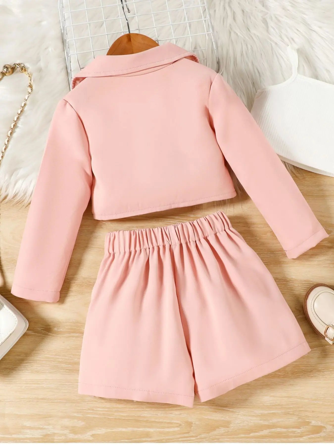 16a2c5ca-f10f-4910-8297-908edd854e21-Max