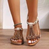 16e79a17-b080-47b1-b9de-cc81dd26a133-Max