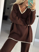 195392cdc09f48c88c6c7638a5a8d9c2-Max-Origin