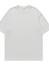 1e943000-1ab3-41e6-b4a0-2c465be5070d-Max-Origin