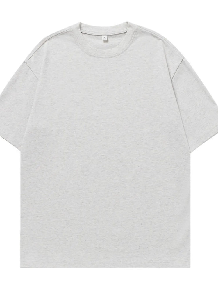 1e943000-1ab3-41e6-b4a0-2c465be5070d-Max-Origin