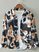 22de26be-3a2e-4940-867f-b547491905a5-Max-Origin