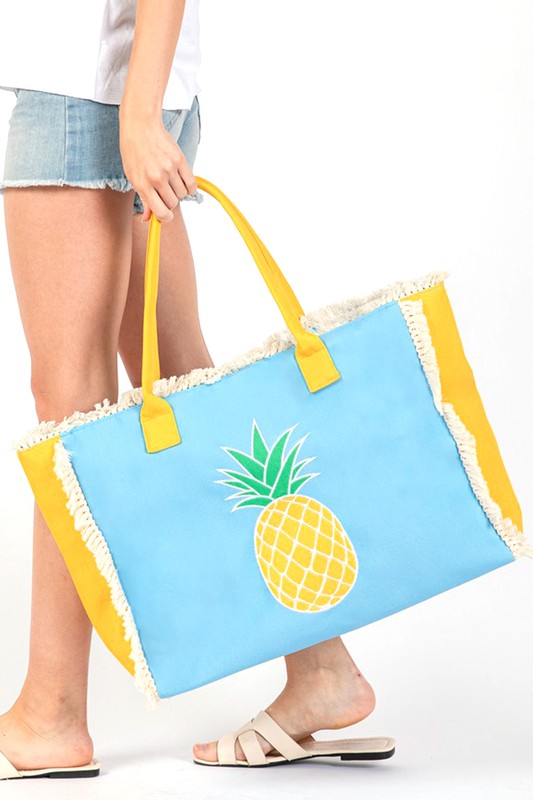 Pineapple Fringe Oversize Fashion Tote2BB10896B2FA0804C25011BFF4C3DDA1/23282420_71042d9e-b0d6-44e9-bfaf-fc6f4fcfe326.jpg
