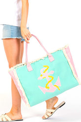 Anchor Fringe Oversize Fashion Tote- Summer Fashion2BB10896B2FA0804C25011BFF4C3DDA1/23282428_4a2bb7ae-a07d-4632-8c2a-48a4829212d2.jpg
