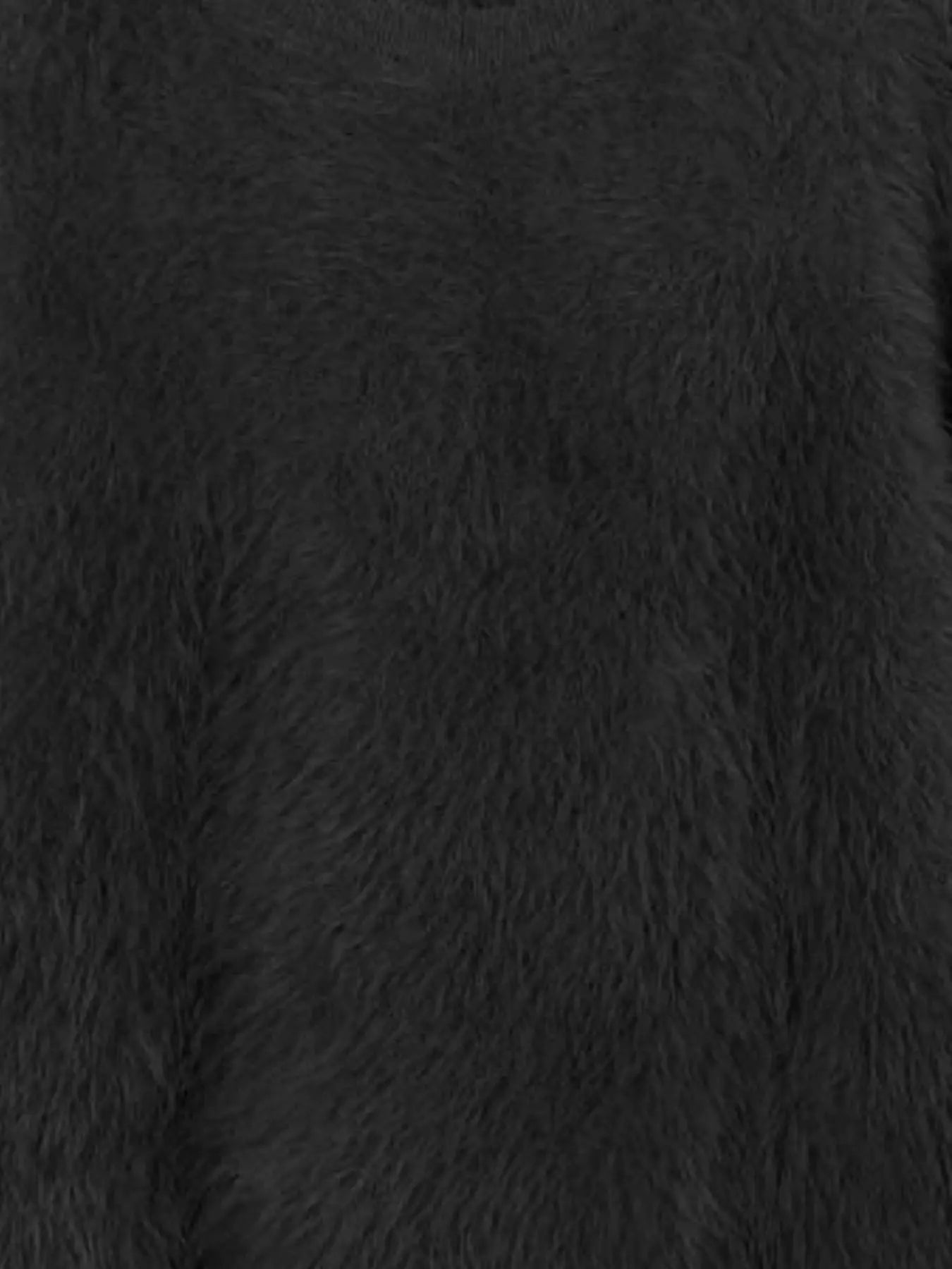 23d7fa88-3fa9-4d9c-b626-dc12c7c0f7a8-Max