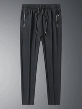 26059445-f545-49b3-8219-92f0edf782cd-Max-Origin