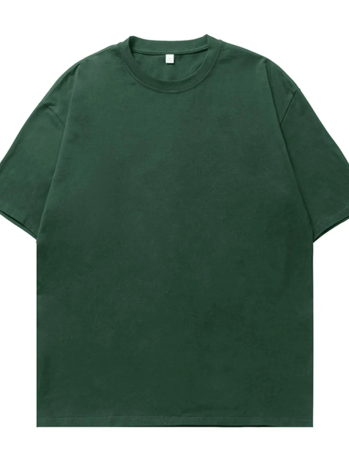 26790bf2-1b7d-46fc-9898-f1d5b7424453-Max-Origin