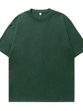 26790bf2-1b7d-46fc-9898-f1d5b7424453-Max-Origin