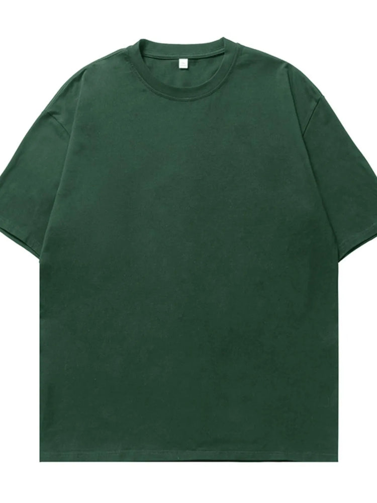 26790bf2-1b7d-46fc-9898-f1d5b7424453-Max-Origin