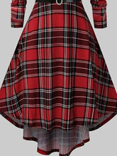 27b78a91-a4db-4b7d-93bf-d1849e5529f4-Max-Origin