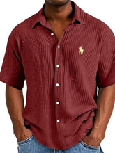 28f44fdb-9f7b-4de3-bd75-6b9482d7f169-Max-Origin