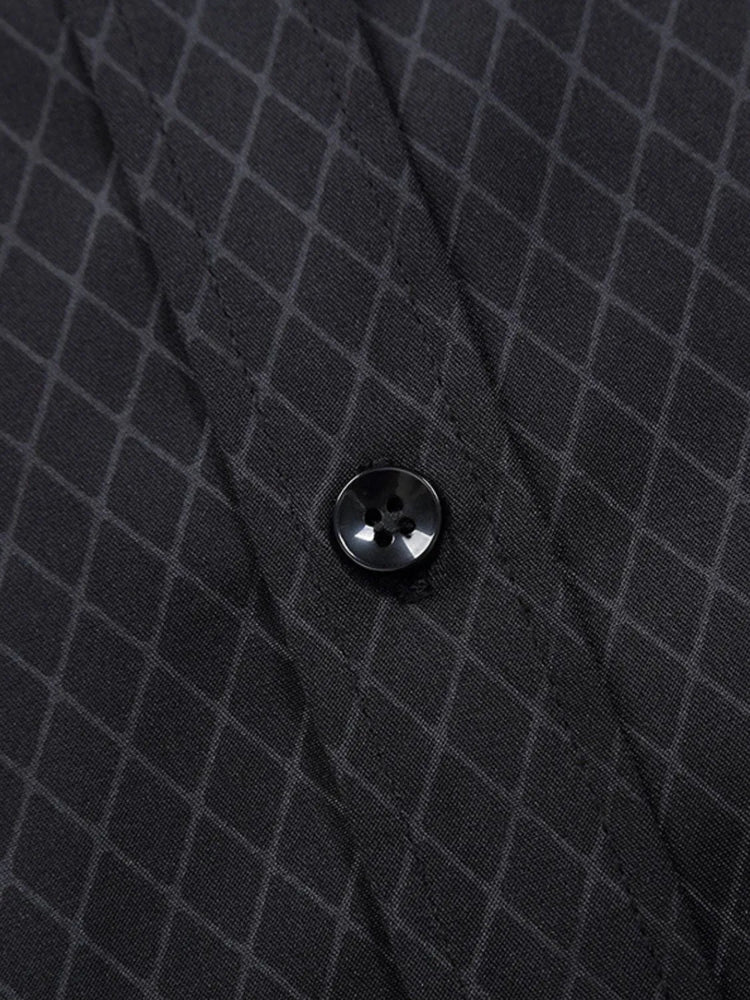 29537812-8cc3-40f3-9351-3fc9ac1e97cb-Max-Origin