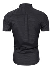 29f91938-141d-4a25-9389-8a4ea12a8615-Max-Origin