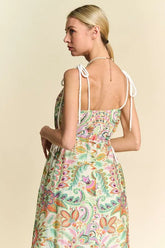 2a2e1b04d411440bac7f212bcc741479-Max-Origin