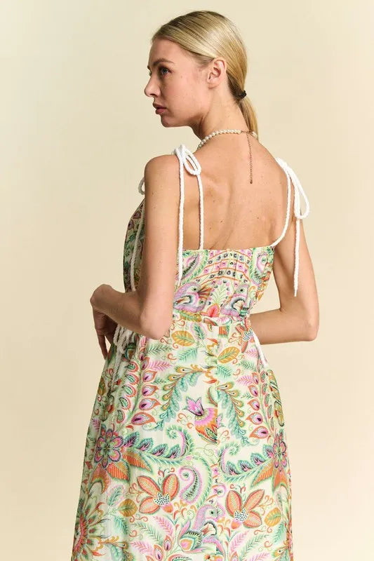 2a2e1b04d411440bac7f212bcc741479-Max-Origin