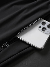 2a3fcad5-f5d5-4be6-bdae-2f0e77a857ef-Max-Origin