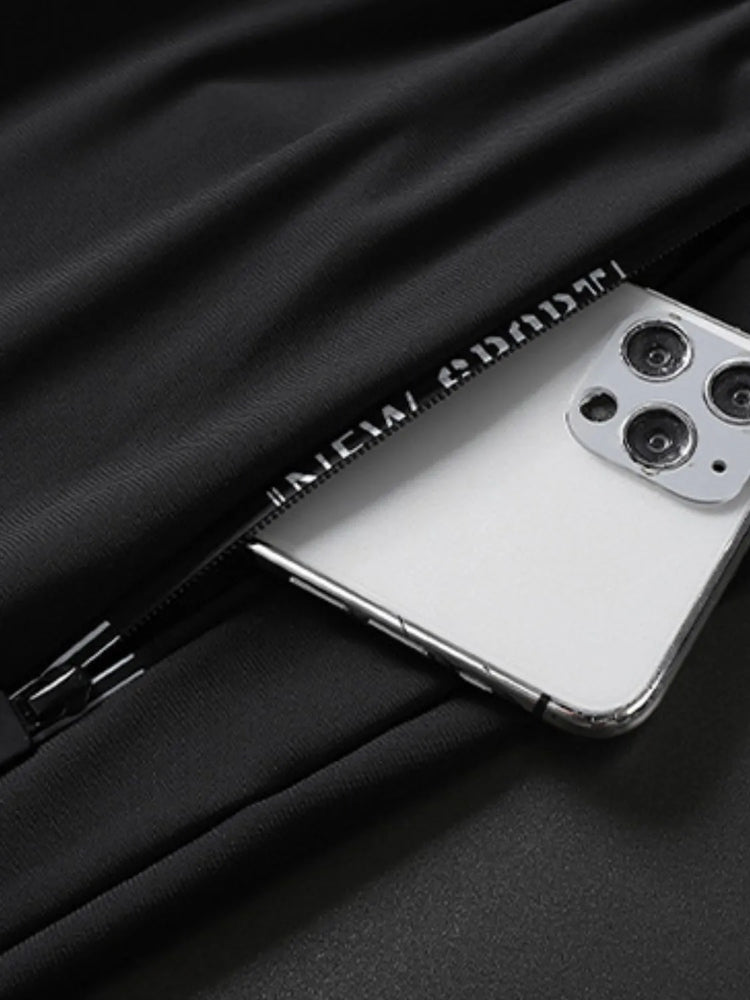 2a3fcad5-f5d5-4be6-bdae-2f0e77a857ef-Max-Origin