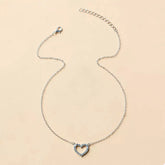 2af1655a-0ba6-458b-a350-848e73efb7e4-Max-Origin