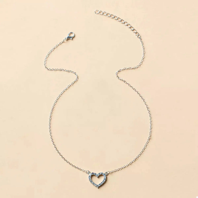 2af1655a-0ba6-458b-a350-848e73efb7e4-Max-Origin