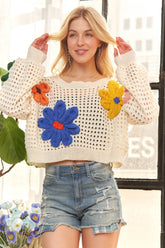 2e2a7e615b8f413fac740b9f02d650dd-Max-Origin