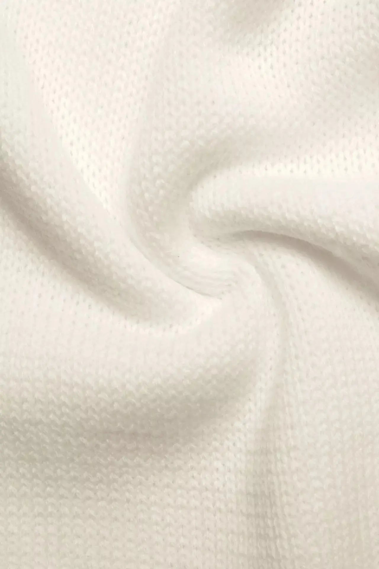 2e5689085c6d484e905586aca5c2c296-Max-Origin