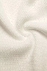 2e5689085c6d484e905586aca5c2c296-Max-Origin