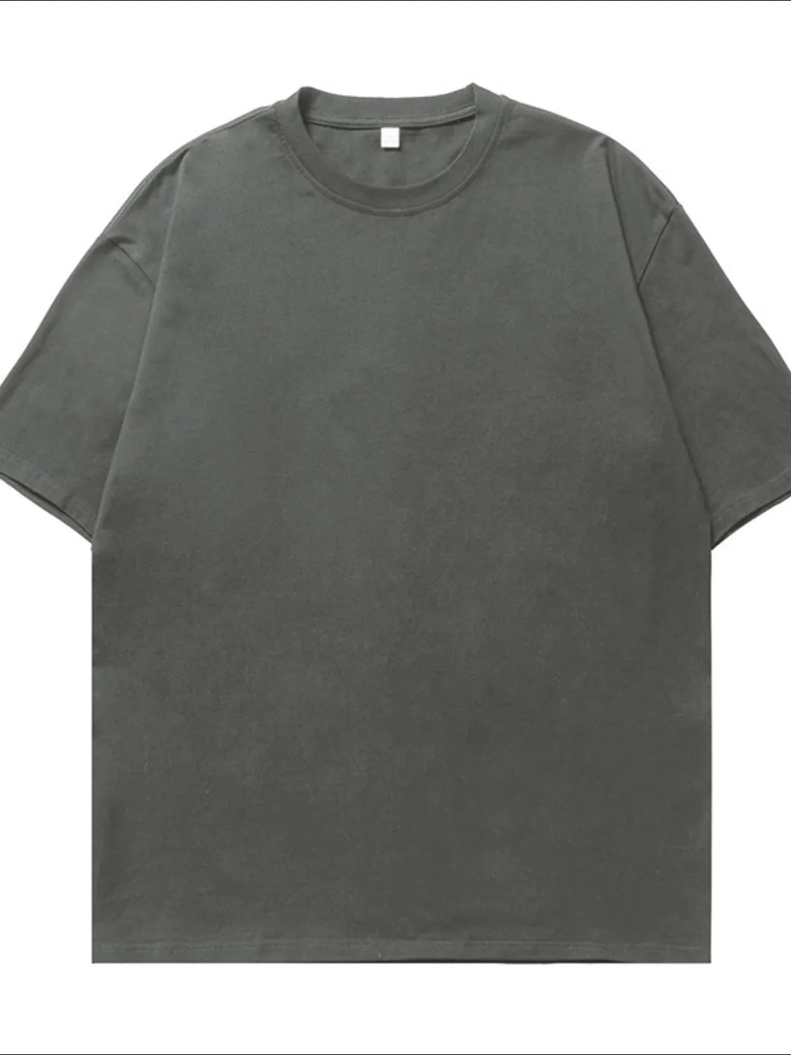 2ff0da81-3934-4c72-9bcd-90c02cdc7c6a-Max-Origin