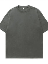 2ff0da81-3934-4c72-9bcd-90c02cdc7c6a-Max-Origin