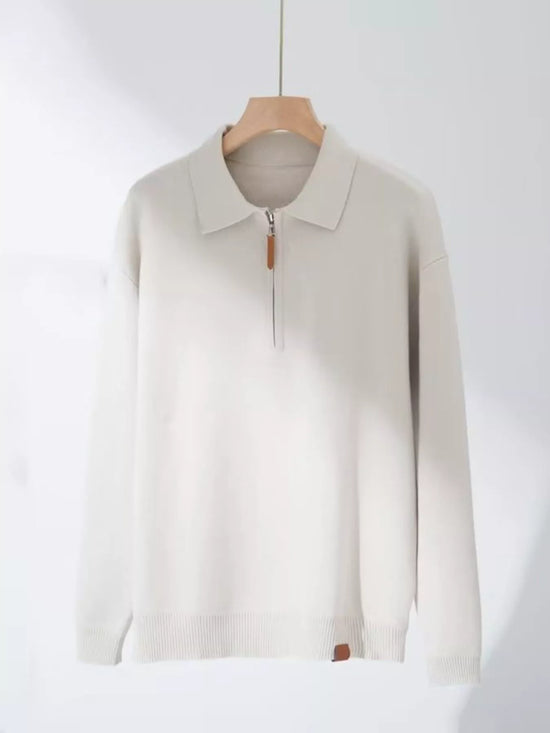 34034580-b9e7-4807-b2d5-5c9088891039-Max-Origin