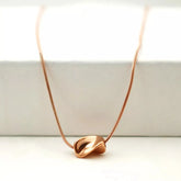 382c7884-753e-4a1f-9368-e3f303c0d912-Max-Origin