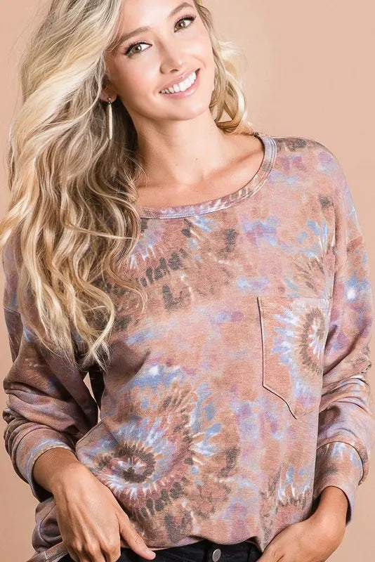 3960657d32bd44fabc8b374caba4ba99-Max-Origin