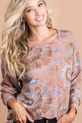 3960657d32bd44fabc8b374caba4ba99-Max-Origin