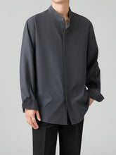 39aa38bc96fb4a9882b2f1cd7c2bd2a7-Max-Origin