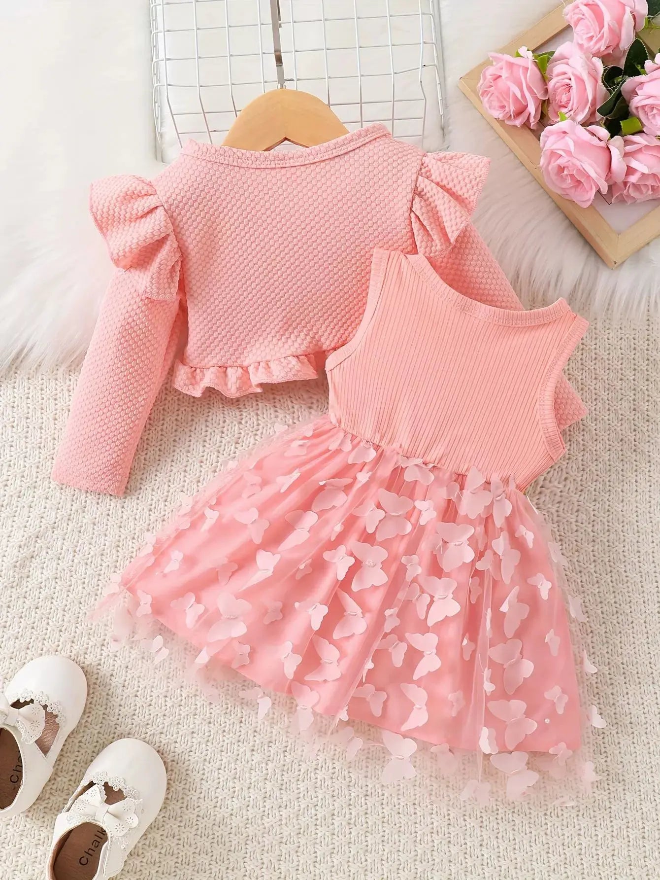 3aae0ced-438e-4aea-94cc-f379213355d3-Max