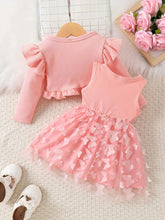 3aae0ced-438e-4aea-94cc-f379213355d3-Max