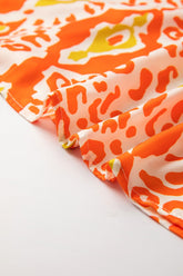 3c5d1e60-d736-4283-9214-c34b4ebac439-Max