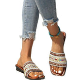 3d6e9d8b-cab7-4f34-b47a-00bda831beb4-Max-Origin