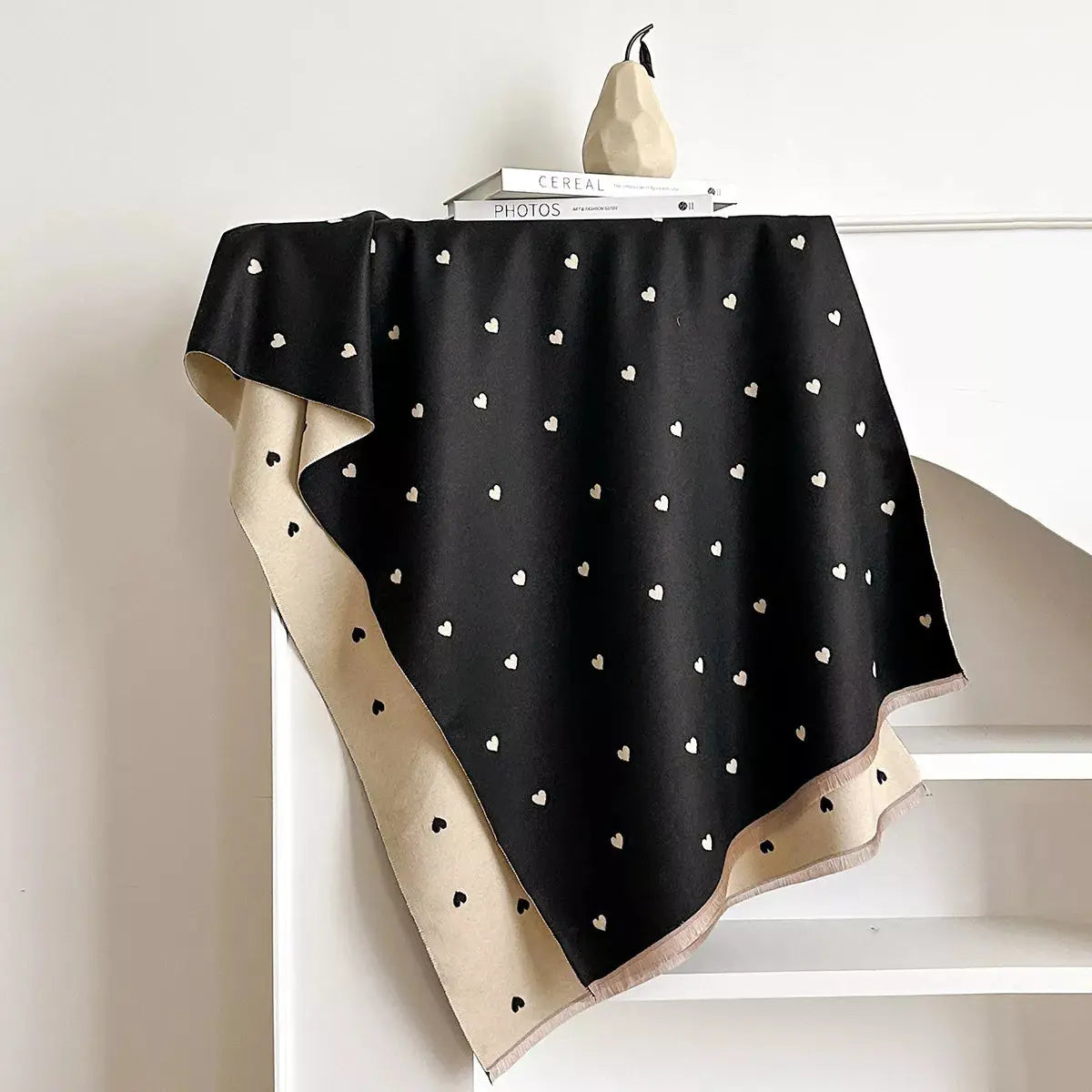 3dd98f71-f331-4e1f-9d16-3eb0d5d10e6a-Max-Origin