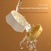 Multi-Functional Pet Bowl - The Aurora Touch