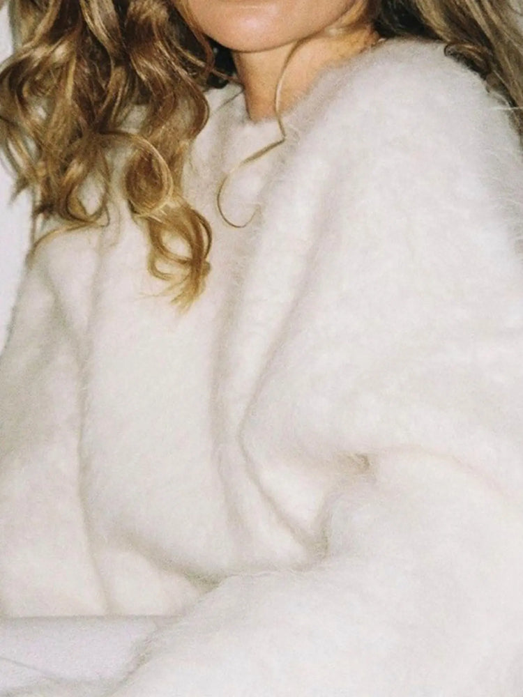 3f5134e7-950b-4b94-808b-6c12ad33ef59-Max