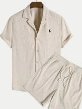 42eb4c2b-094a-43ae-82ca-c00b3caa19ed-Max-Origin