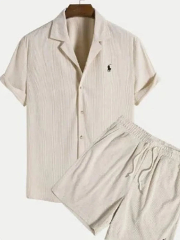 42eb4c2b-094a-43ae-82ca-c00b3caa19ed-Max-Origin